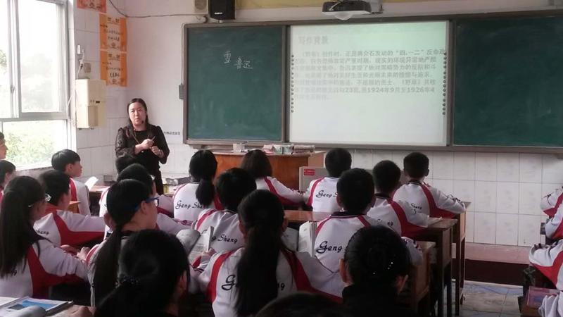 1460711021247311.jpg 03.jpg