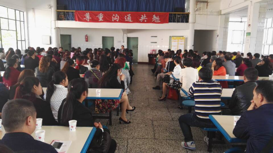 1461549823238597.png 圖片1.png