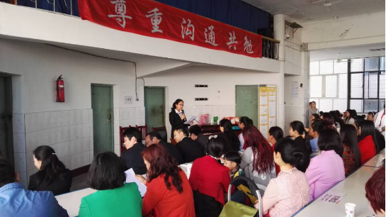 1461549836827611.png 圖片2.png