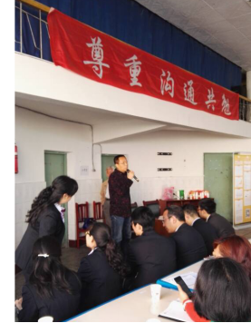 1461549846105864.png 圖片3.png