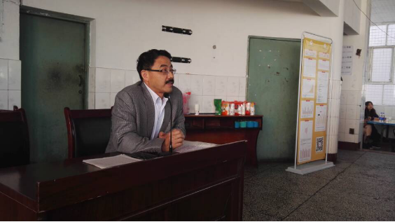 1461549869649508.png 圖片6.png