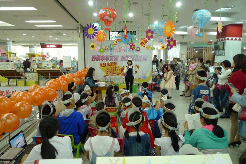 1464653556234275.jpg 03.JPG