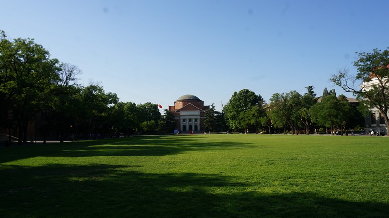 1466499045202013.jpg 03.JPG