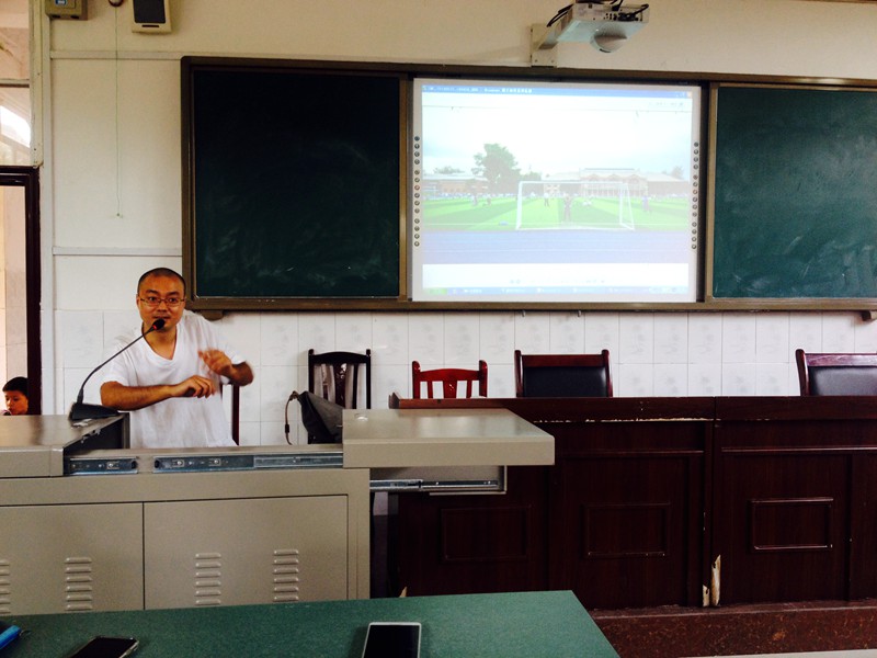 1466499062219240.jpg 04.jpg