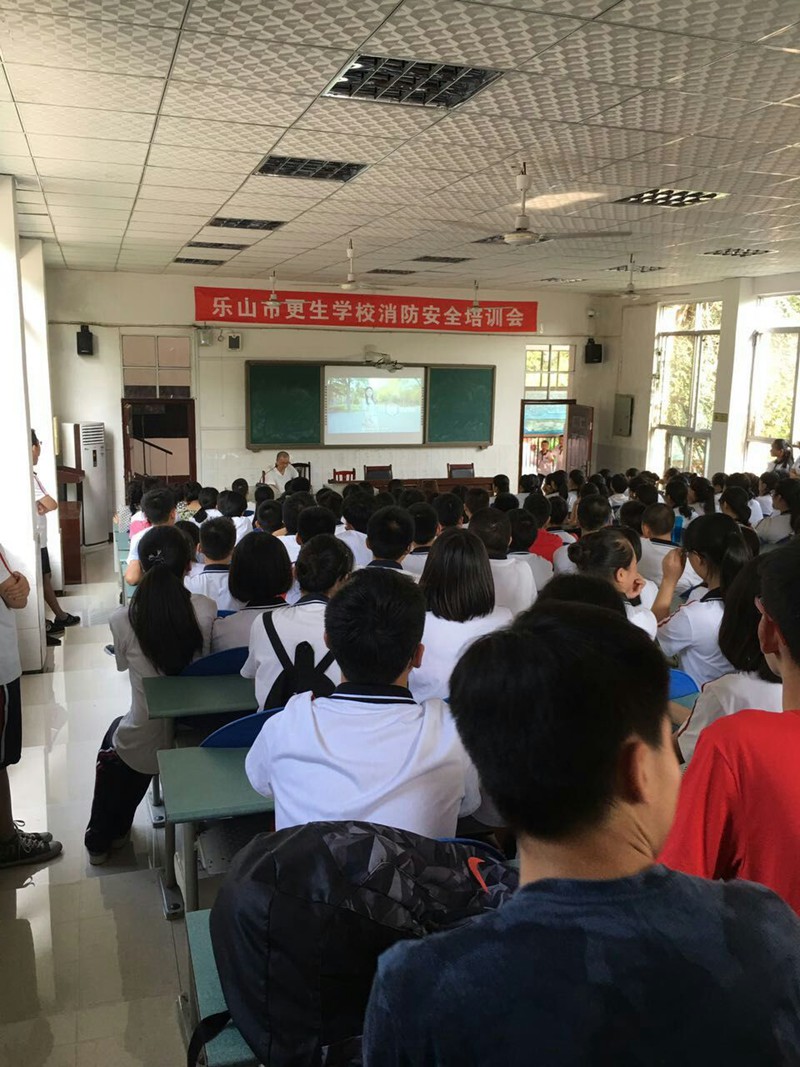 1466499101120641.jpg 01.jpg