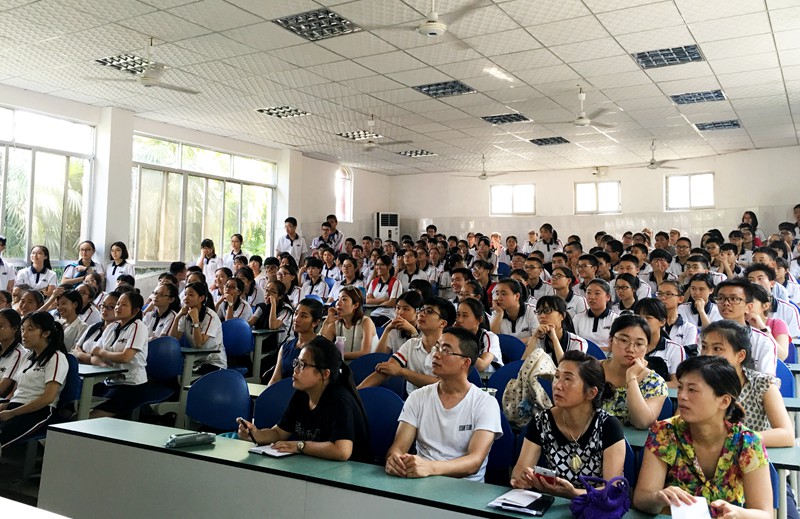 1466499109119964.jpg 02.jpg