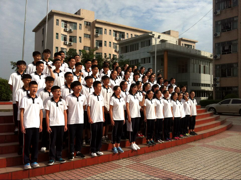 1475117074204903.png 01.png