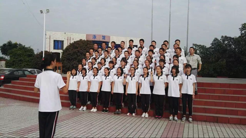 1475117085105822.png 02.png