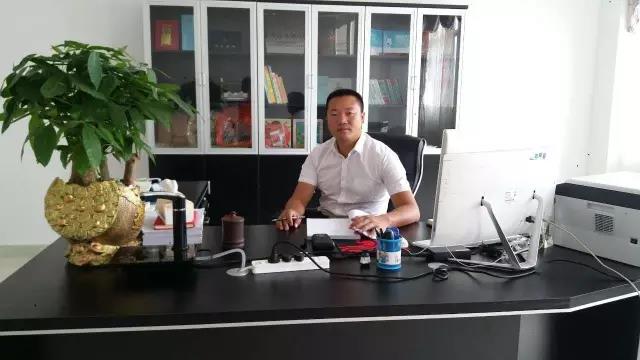 1475194844907368.jpg 02.jpg