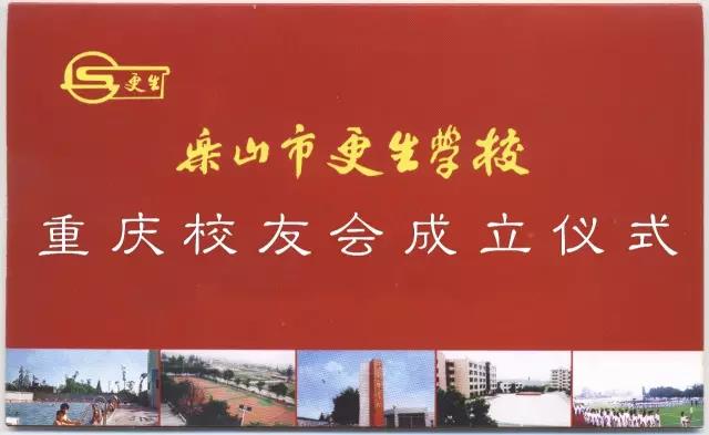 1475195280258201.jpg 01.jpg