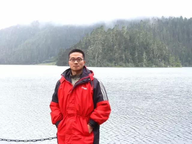 1475195288603738.jpg 02.jpg