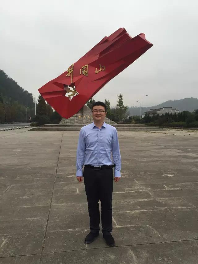 1475195344747025.jpg 03.jpg