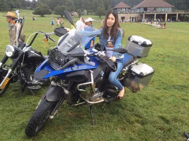 1475195393131629.jpg 05.jpg