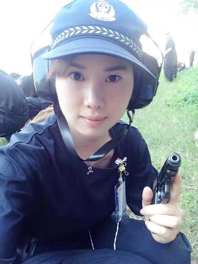 1475195406129449.jpg 06.jpg