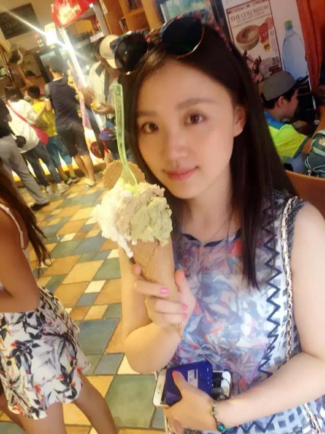 1475195443479927.jpg 07.jpg