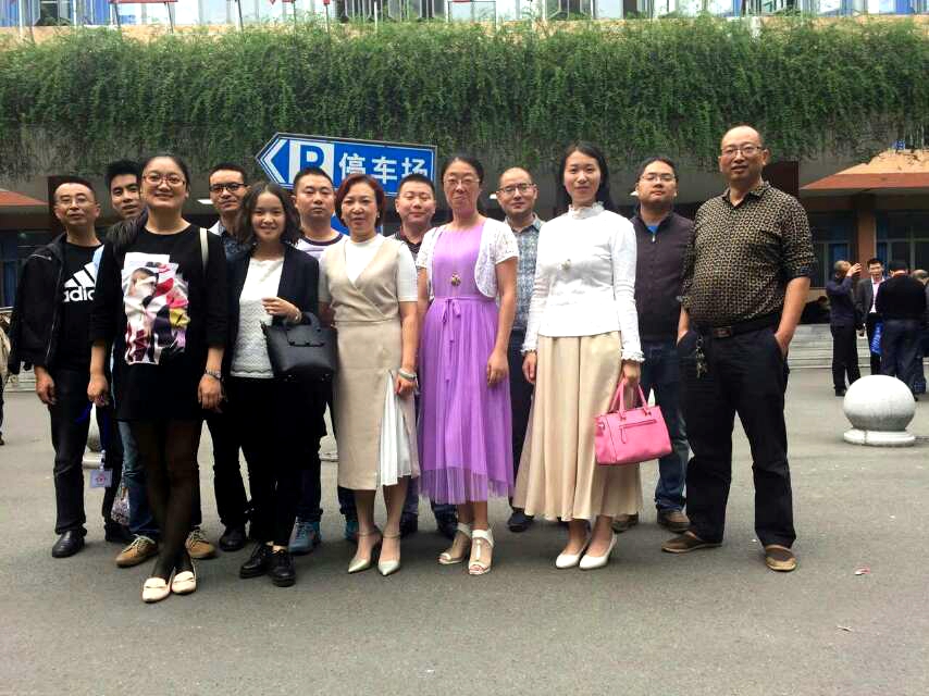 1475203097469846.jpg 01.jpg