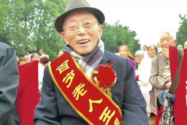 1476339853605863.jpg 01.jpg