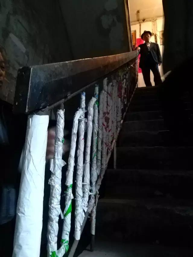 1476340123653524.jpg 08.jpg