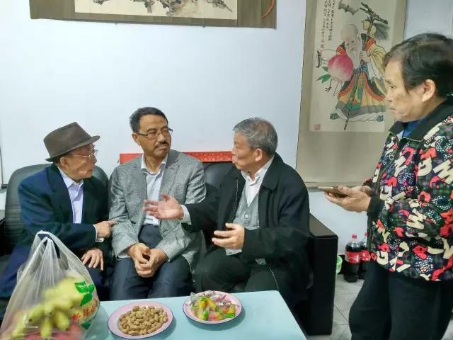 1476340460710820.jpg 04.jpg