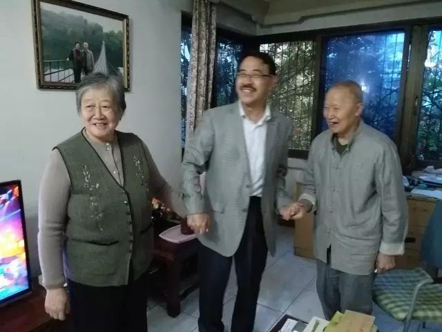 1476340477432696.jpg 05.jpg