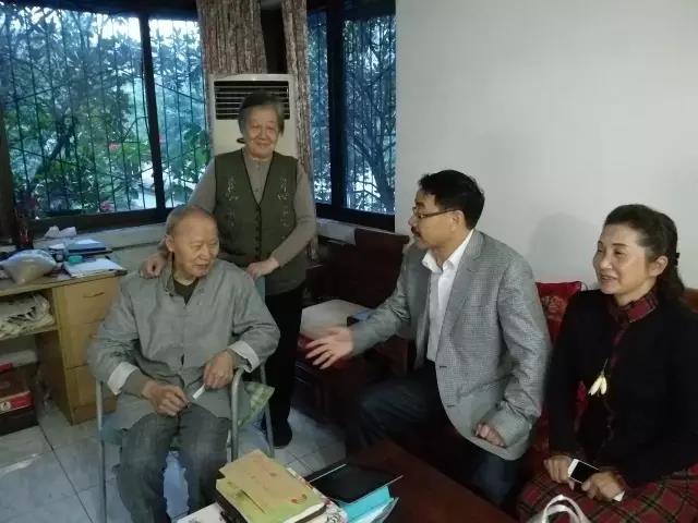 1476340499183061.jpg 06.jpg