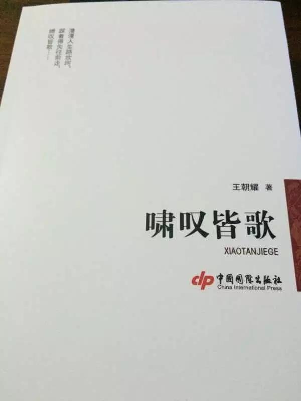 1476340528963575.jpg 07.jpg