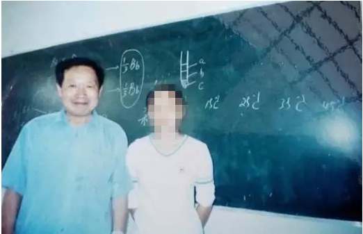 1476340796645505.jpg 01.jpg