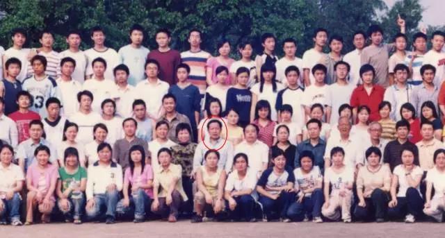 1476340812113004.jpg 03.jpg