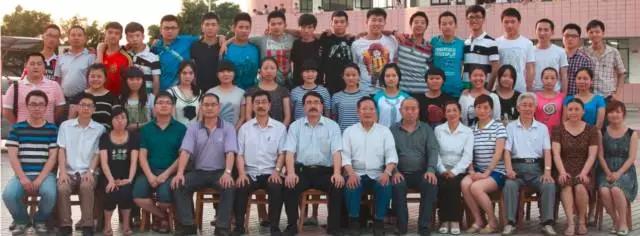 1476340857274158.jpg 06.jpg