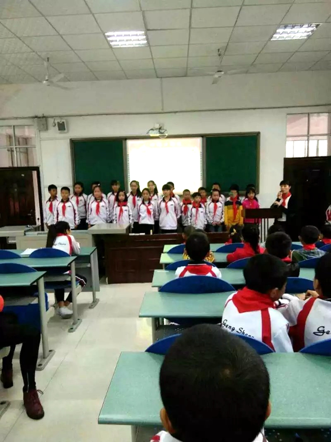 1476341157106188.jpg 01.jpg