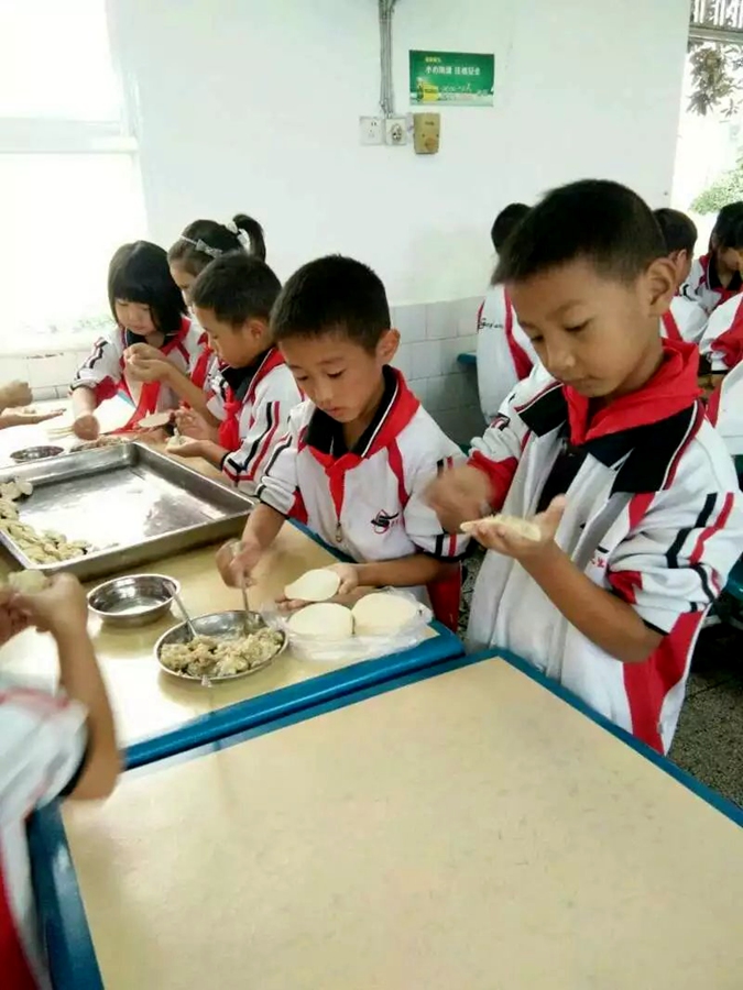 1476341199514306.jpg 04.jpg