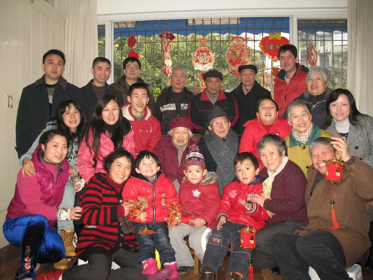 1476437096678221.jpg 01.jpg