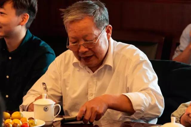 1477878208113311.jpg 02.jpg