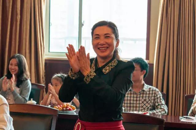 1477878217283548.jpg 03.jpg