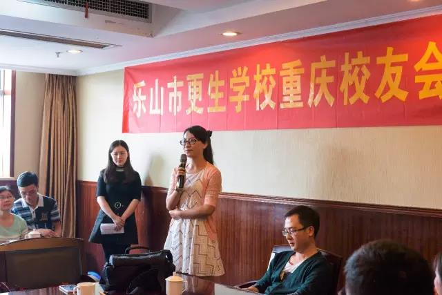 1477878226504505.jpg 04.jpg