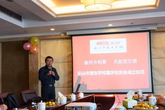 1477878416865491.jpg 07.jpg