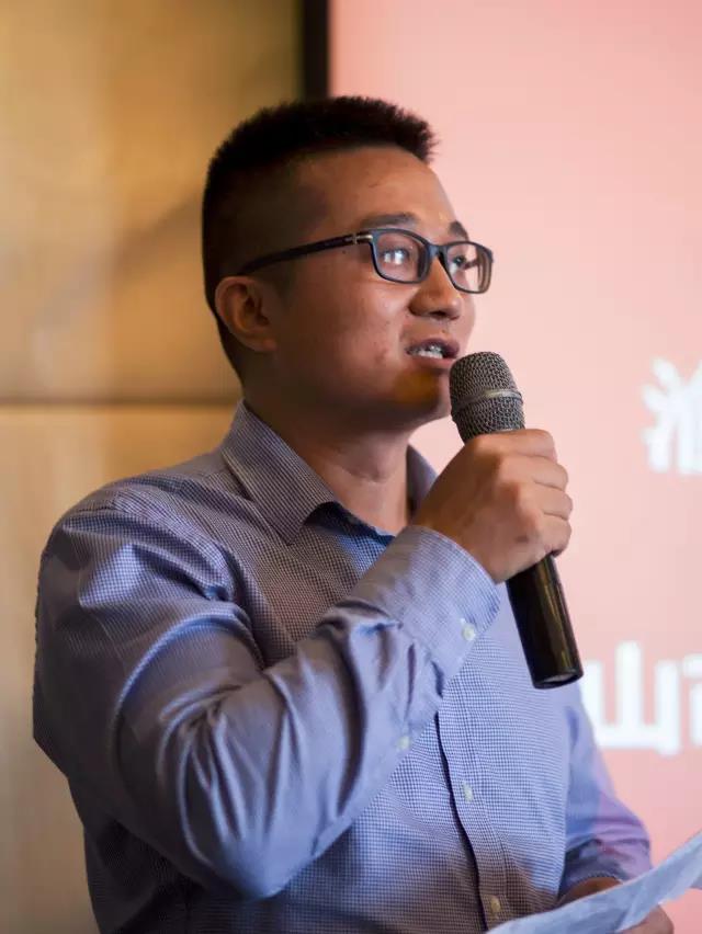 1477878427128435.jpg 08.jpg