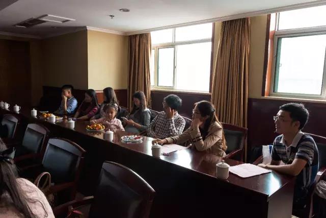 1477878443580821.jpg 09.jpg