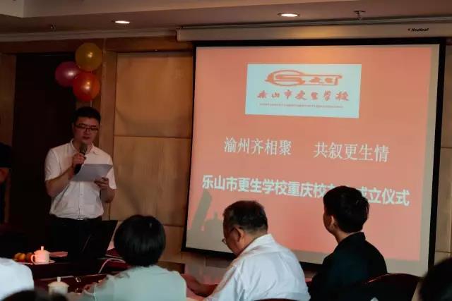 1477878451755840.jpg 10.jpg