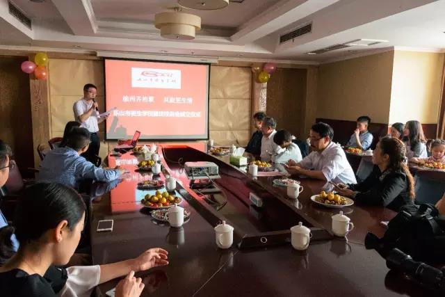 1477878462954942.jpg 11.jpg