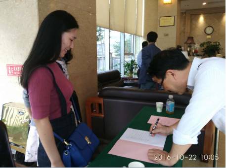 1477878834103323.jpg 12.jpg