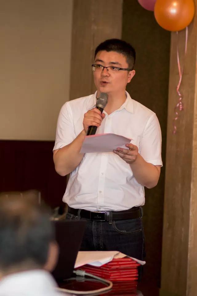 1477878914593353.jpg 16.jpg