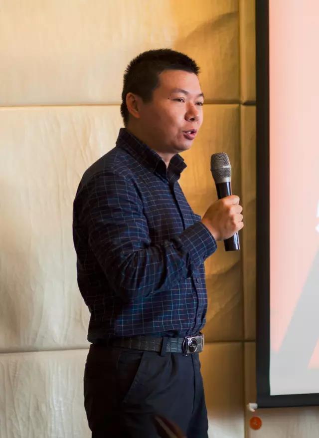 1477878928520928.jpg 17.jpg