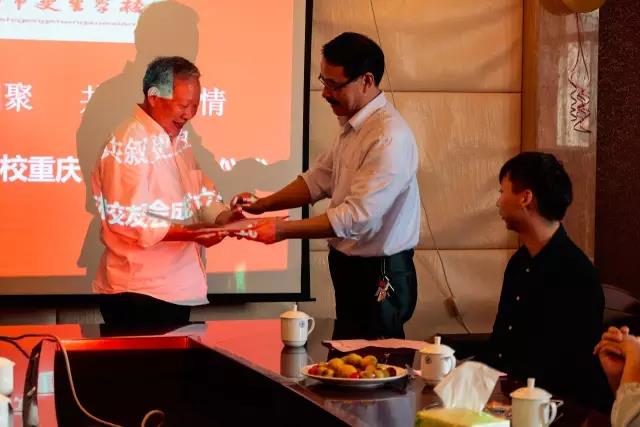 1477878970125618.jpg 19.jpg