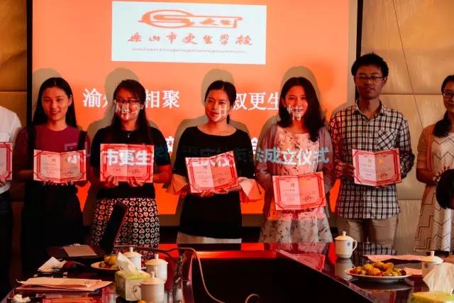 1477878996105757.jpg 21.jpg