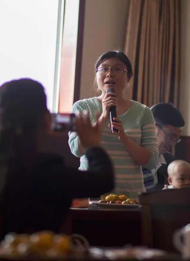 1477879060119199.jpg 25.jpg