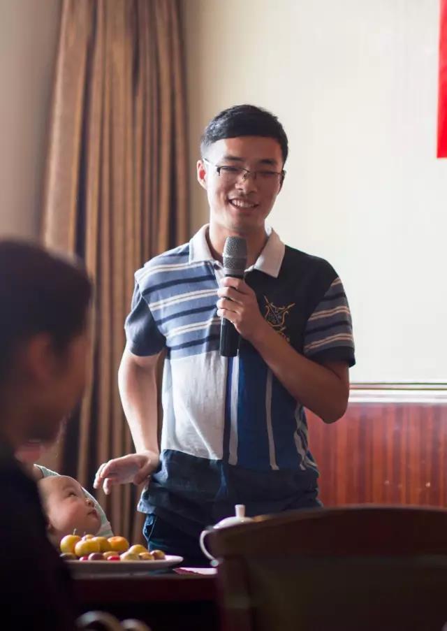 1477879080226497.jpg 26.jpg