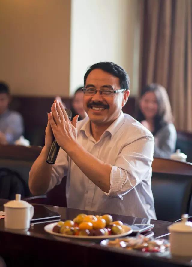 1477879107118608.jpg 27.jpg