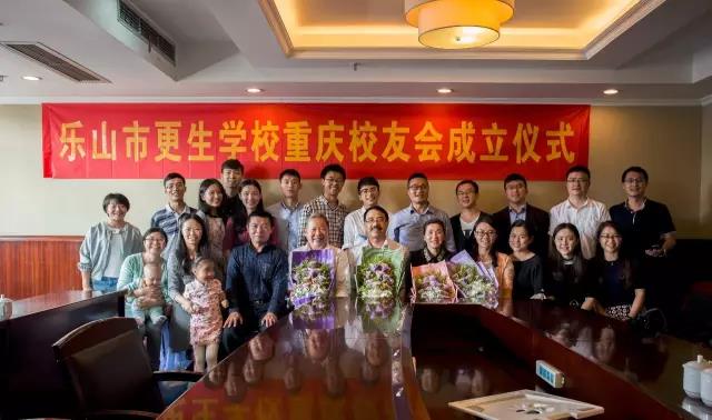 1477879138887835.jpg 29.jpg