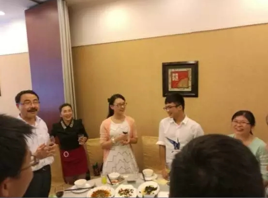 1477879153103141.jpg 30.jpg